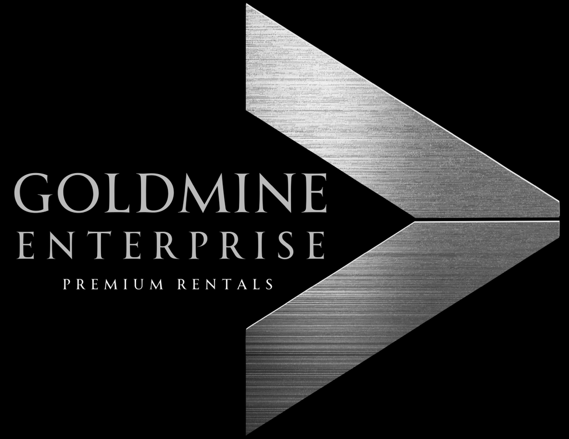 Goldmine Enterprise