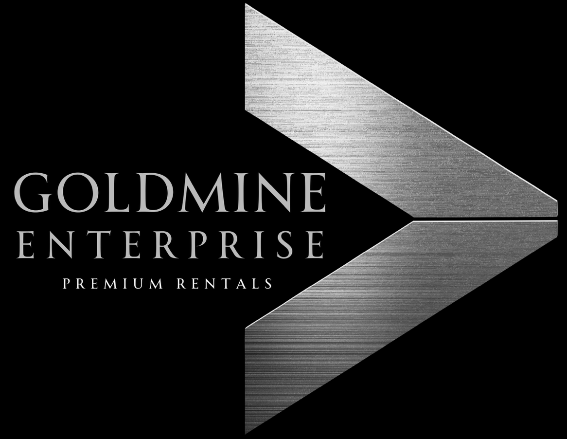 Goldmine Enterprise