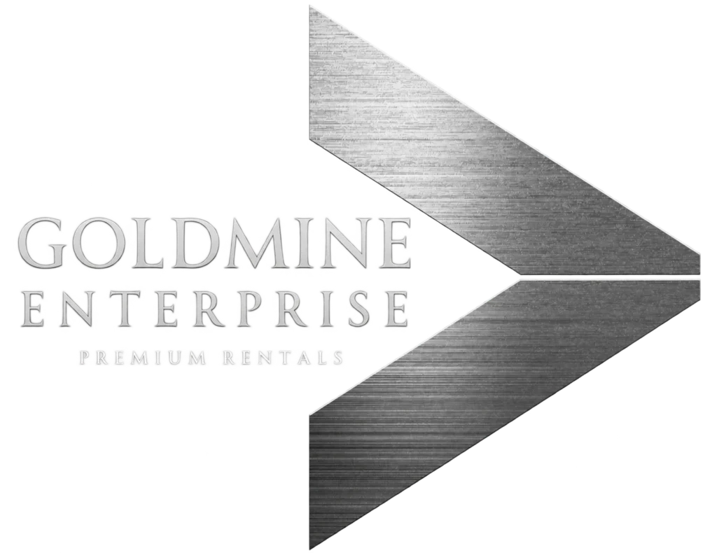 Goldmine Enterprises