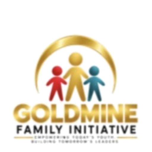 Goldmine Family Initiative